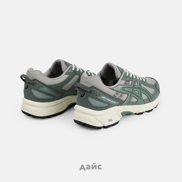  Кроссовки Asics Gel-Venture 6 