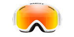 Маска Oakley XM SNOW GOGGLE