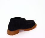 Лоферы (36-40) р. / шт. J572