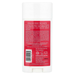 Zion Health, Glide, дезодорант ClayDry, сладкая романтика, 80 г (2,8 унции)