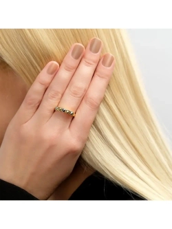 Кольцо "Гландис"