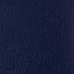 Ежедневник недатированный МАЛЫЙ ФОРМАТ А6 (100x150 мм) BRAUBERG "Profile", балакрон, 136 л., синий, 111691