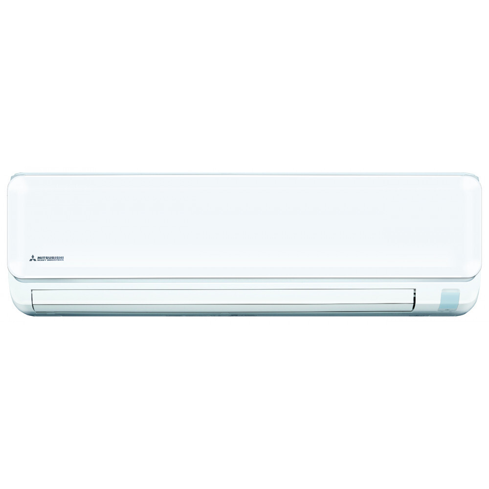 Инверторная сплит-система Mitsubishi Heavy SRK20ZTL-W/SRC20ZTL-W Standard Plus