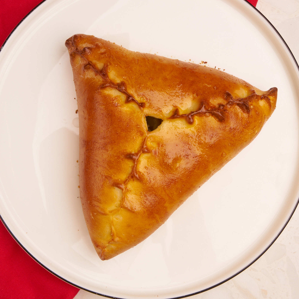 Интенсив ДОМАШНЯЯ ТАТАРСКАЯ ВЫПЕЧКА: СПЕЦКУРС «С МИРУ ПО ЛОЖКЕ»