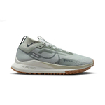 Мужские кроссовки Nike REACT PEGASUS TRAIL 4 GTX