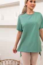 Футболка Ирис №8 Valentina