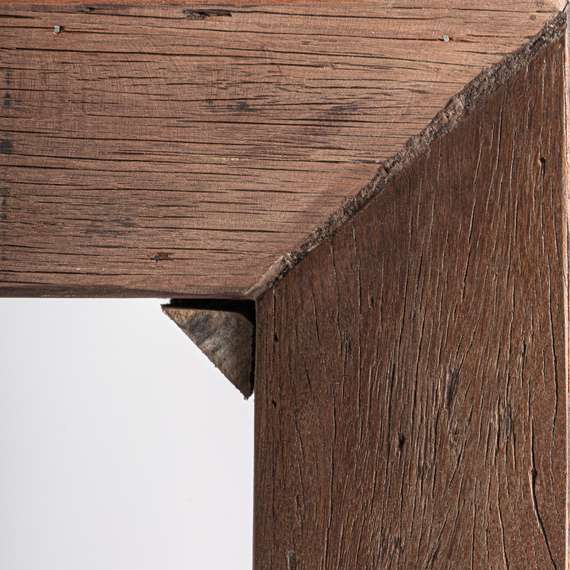 Кофейный столик 37349