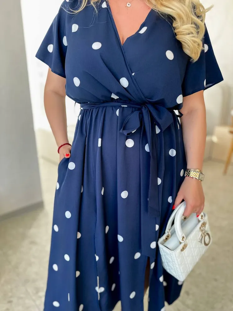 Платье УК-1739-3 Fabrika