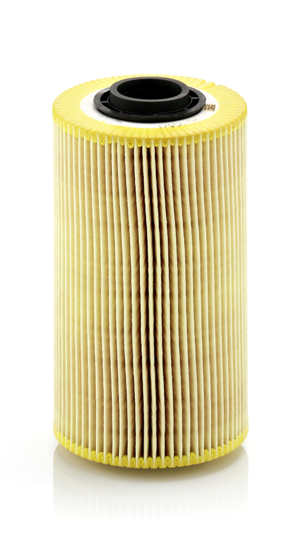 hu938/1x mann-Filter