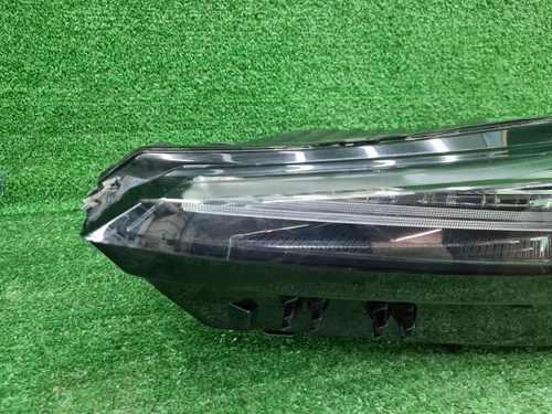 Фара левая Changan CS55PLUS (2021-н.в.) LED