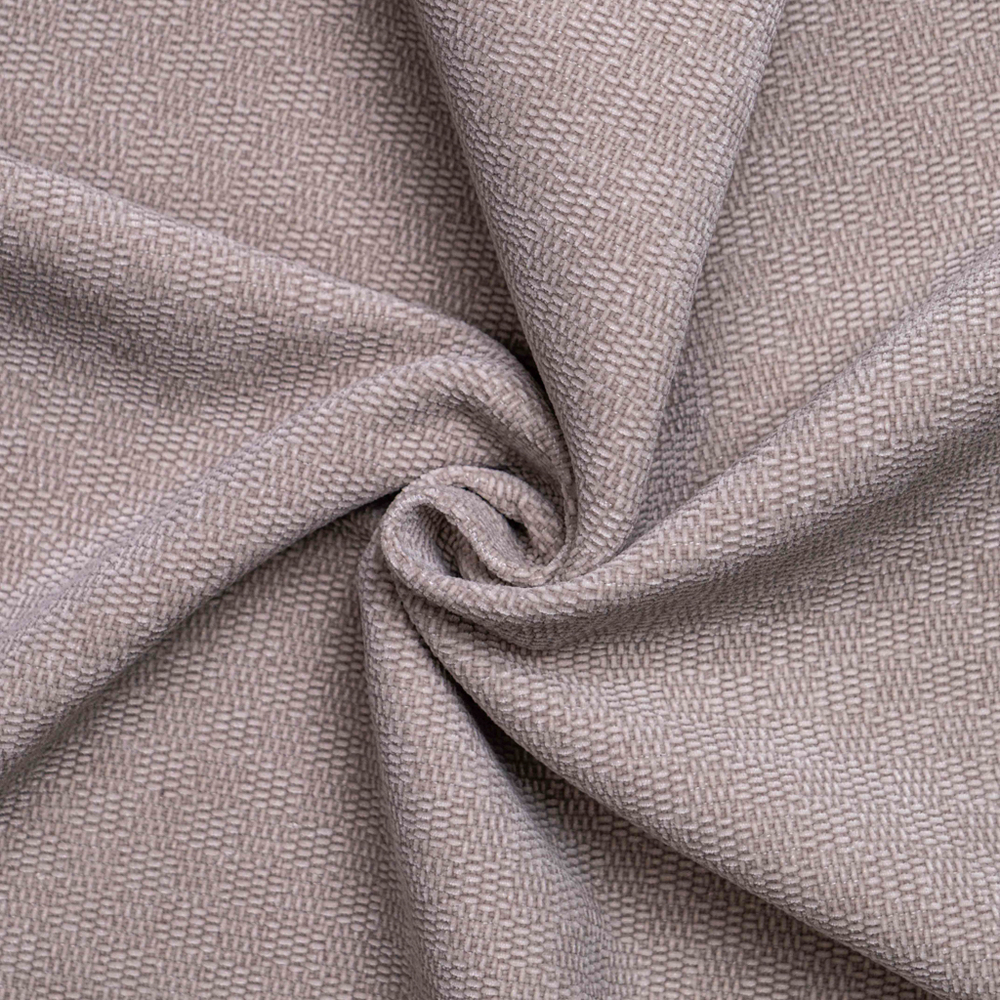 Покрывальная ткань MZJ 904-3, 280±5 cm, 100% Polyester