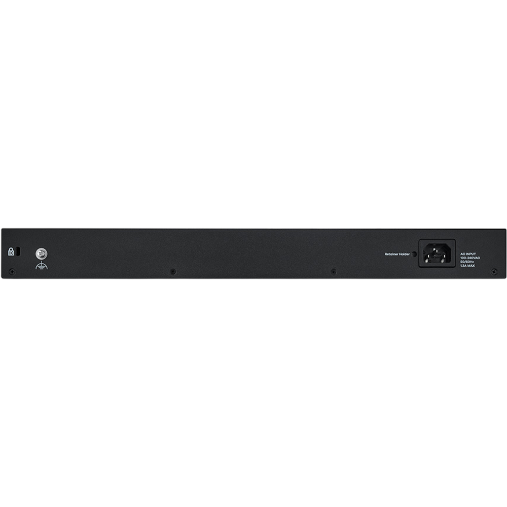 Коммутатор (свитч) Zyxel XGS2220-30