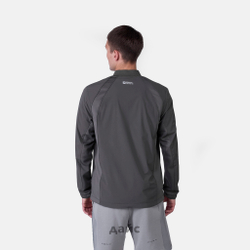 Бомбер Krakatau Ōmura