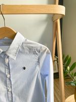 Рубашка I Pinko Pallino, 104