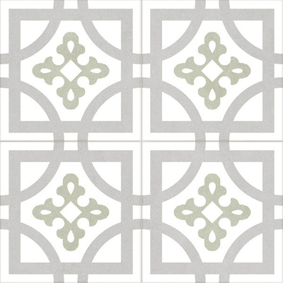 Керамогранит VINTAGE SAGGIO (матовый)