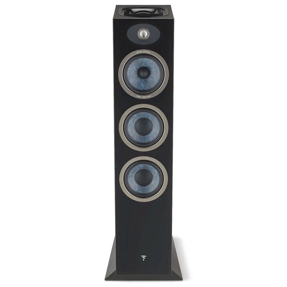 Focal Theva N3-D