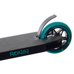 Трюковой самокат Urban Scooter Antigraviti Ronin Celadon