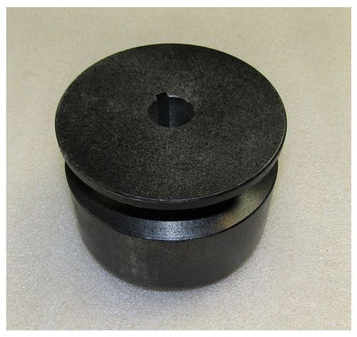 Муфта центробежная (19,05х98х79х1А) МЗ-36-4,DMD 960,1000 /Clutch (S100-009)