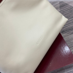 Gucci Beatrix Medium Tote Bag 35 cm