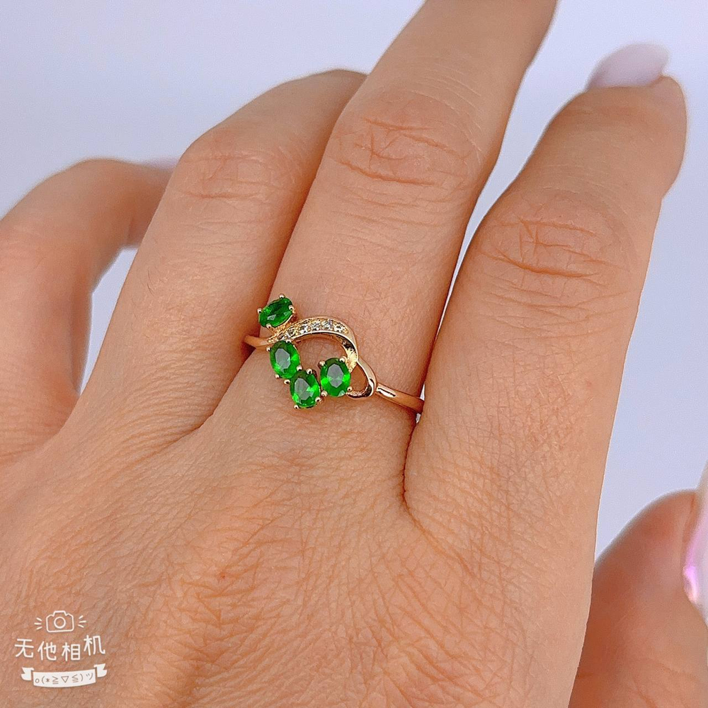 Комплект QSY - арт043