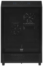 Корпус eATX Thermaltake The Tower 500