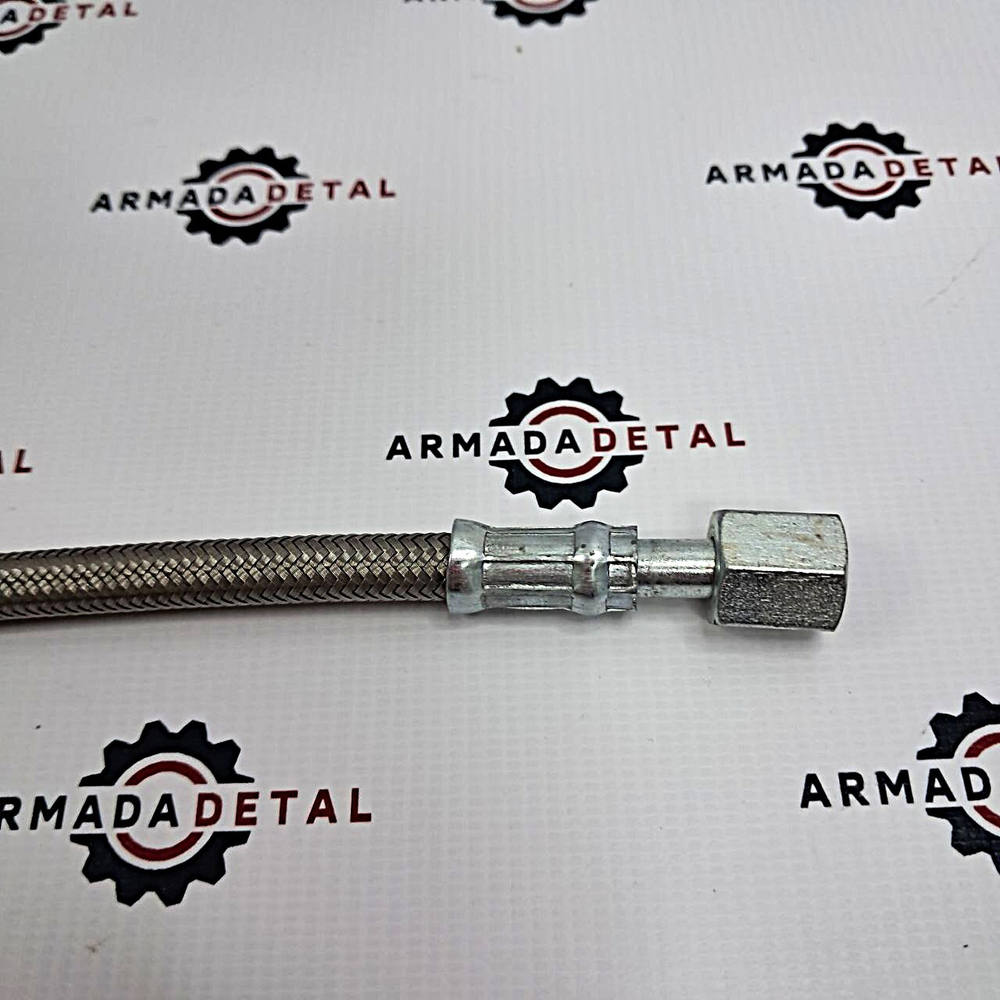 Шланг вакуумного насоса l 649/51208, 649/21700, 649/16000 l Аналог