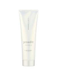 Мусс для волос и кожи головы очищающий PROEDIT HAIRSKIN FLOAT CLEANSING, 250 гр