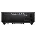Проектор Optoma ZU920TST