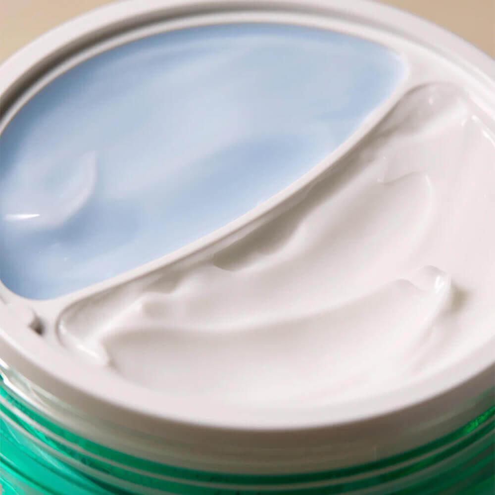 Крем двойной для комбинированной кожи Axis-Y Cera-Heart My Type Duo Cream, 60 мл