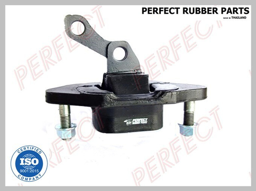 Подушка двигателя PERFECT (Кратность 1 шт) HO81AC08CA