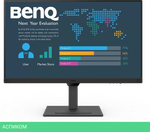 Монитор BenQ BL3290QT
