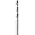 Спиральное сверло HSS PointTeQ 4,2 мм BOSCH 2608577210