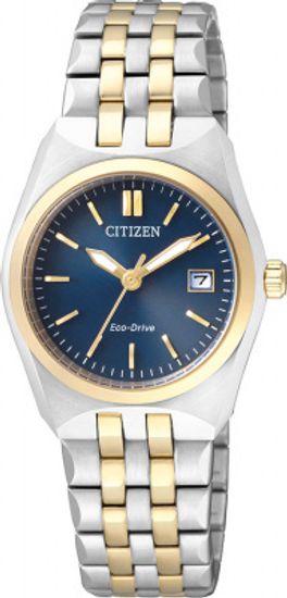 Наручные часы Citizen EW2294-61L