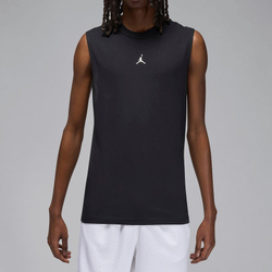 Майка мужская NIKE M J DF SPRT SLVLS TOP