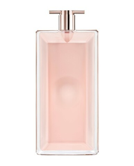 Lancome Idole парфюмерная вода