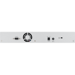 Межсетевой экран Zyxel ZyWall USG FLEX 500 (EUCI01F)
