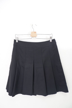 Юбка BRAVO 48 размер, новая