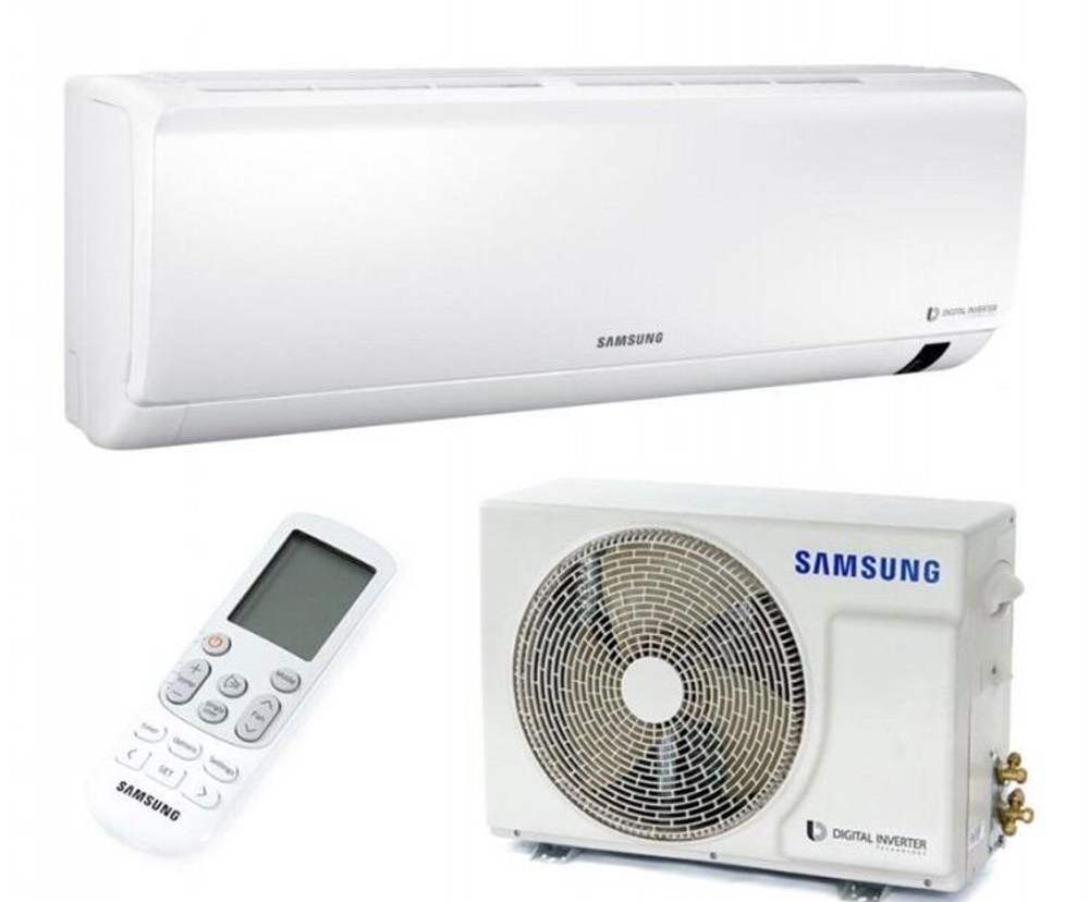 5e804b149380001a137dc1b2