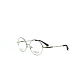 Bossclub 8097 c4