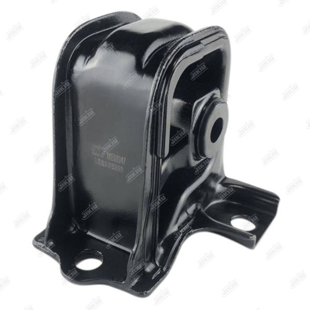 Опора двигателя ME28047