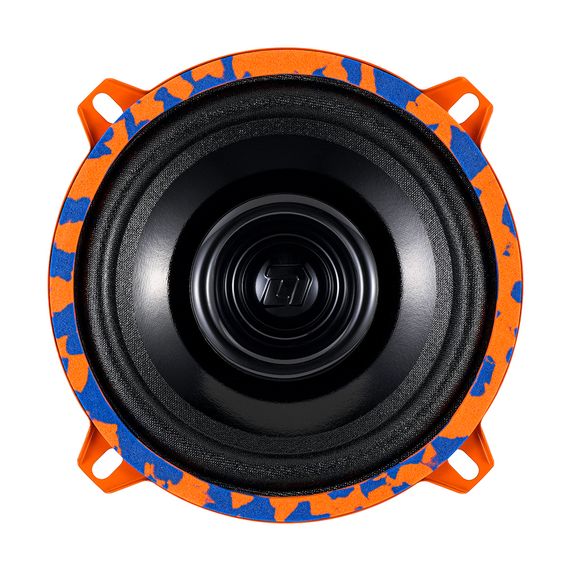 DL Audio Gryphon Lite 130 V.3