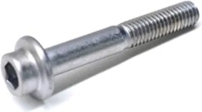 Болт Yamaha 901090601600