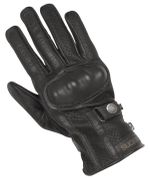 Eagle Air Cuir / Черный