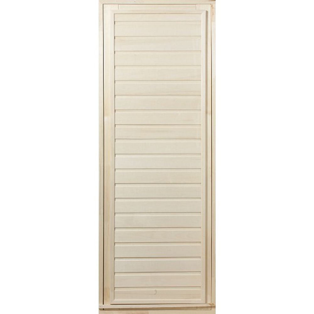 dver-glukhaya-v-assortimente-vagonka-sort-v.jpg