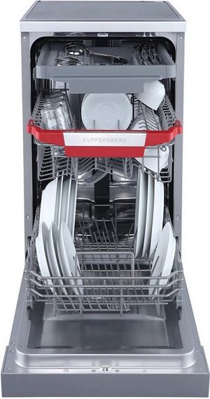 Посудомоечная машина Kuppersberg GFM 4573
