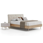 Основание без ящика 180x200 ENZAHOME CANTE EH69365