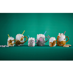 Набор кружек 2шт Price&Kensington Elephant