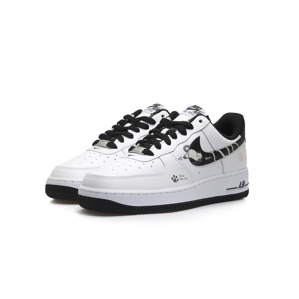 LVGE Customized Sneakers Unisex