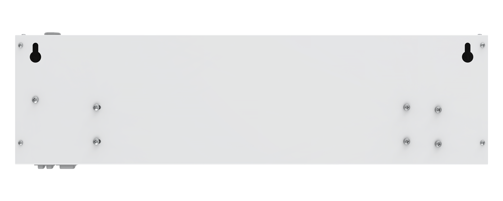 Электрическая завеса HEATGUARD RAH-HG0.8E5M