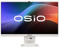 OSIO